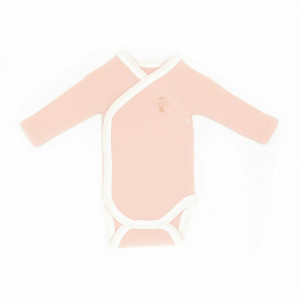 Body Pêche Premiers Moments