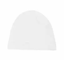 Bonnet Nuage Premiers Moments