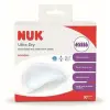 Coussinets d'allaitement NUK
