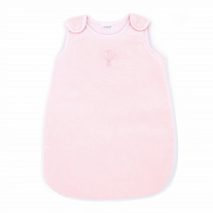 Gigoteuse Pivoine Premiers Moments