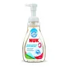 Liquide Nettoyant NUK