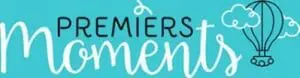 Premiers Moments