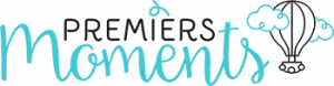 Premiers Moments