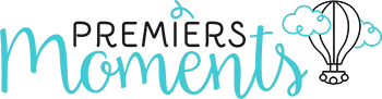 Premiers Moments