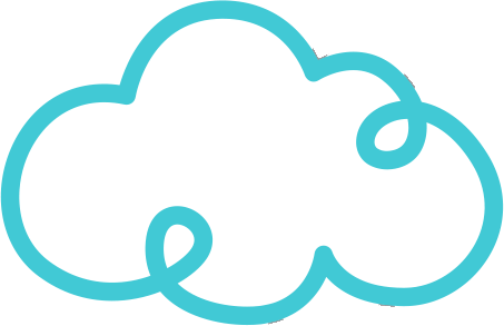 Nuage Premiers Moments