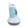 Thermomètre 4 en 1 NUK
