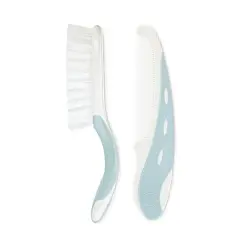 Brosse et Peigne NUK