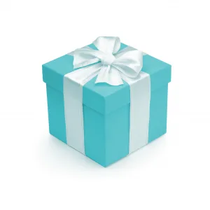 Cadeau