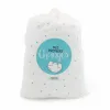 Pochon en Coton Bio Mes Premiers Changes - Premiers Moments