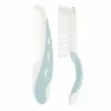 Brosse et Peigne NUK