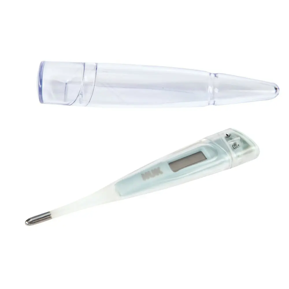 Thermomètre NUK