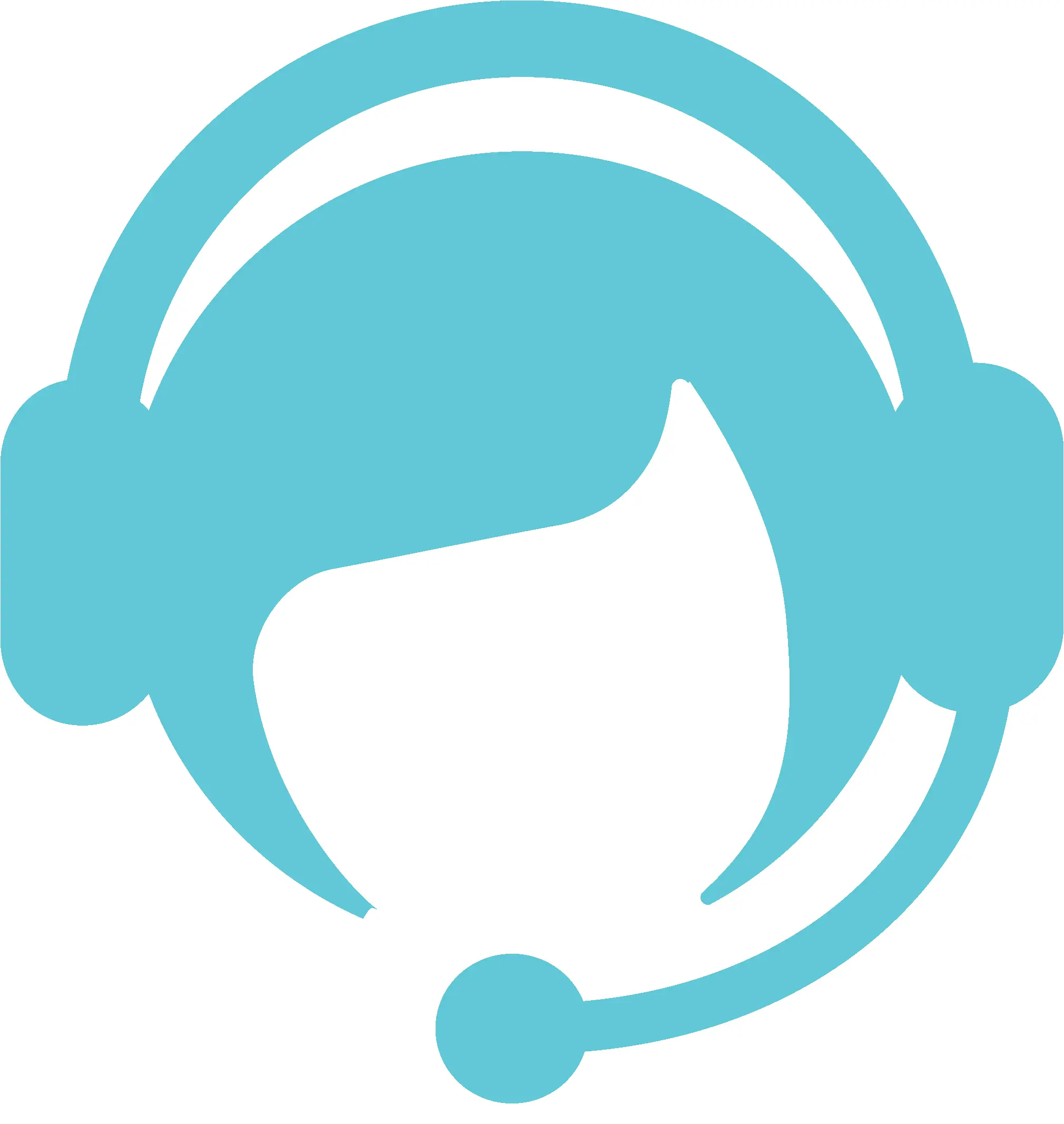Nous contacter
