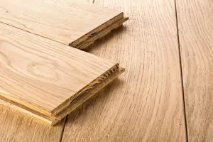 Parquet