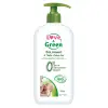 Liniment Bio Love & Green 500ml