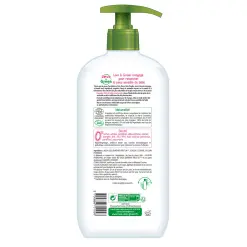 Composition Liniment Bio Love & Green 500ml