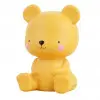 Nounours A Little Lovely Company - Face