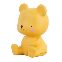 Nounours A Little Lovely Company - Profil
