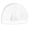 Bonnet Nuage
