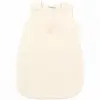 Gigoteuse intermediaire 0-3 mois Creme