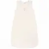 gigoteuse legere 3-6 mois Creme