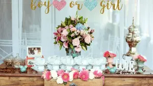 boy or girl
