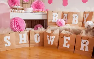 cadeaux invités