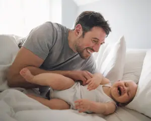 Papa