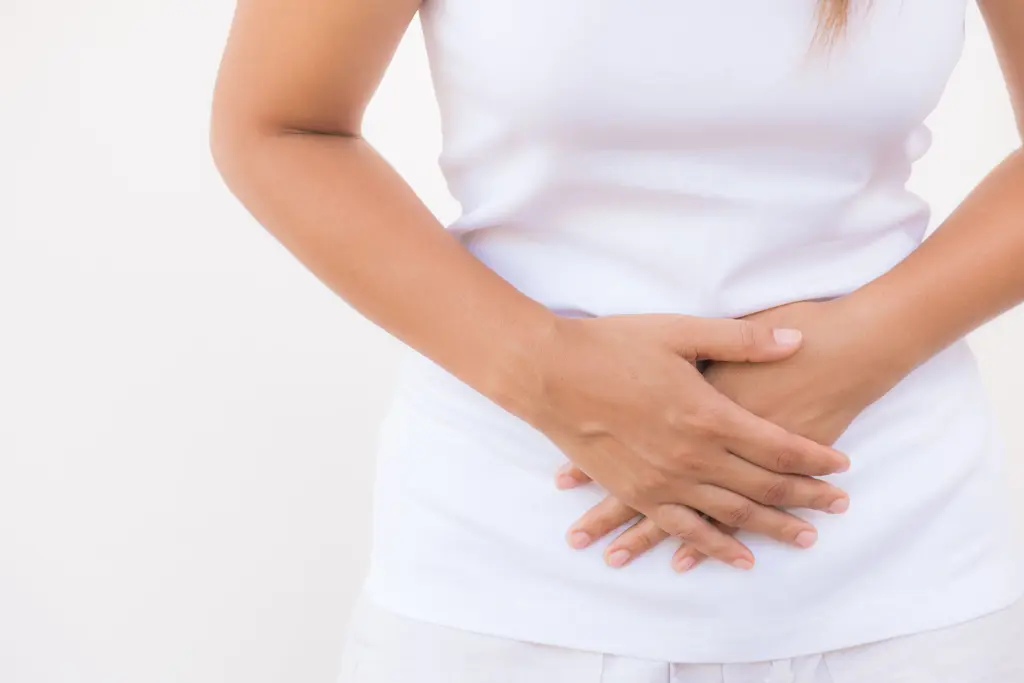 Les maux et petits désagréments de la grossesse