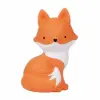veilleuse renard 1