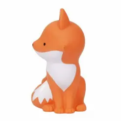 veilleuse renard 2