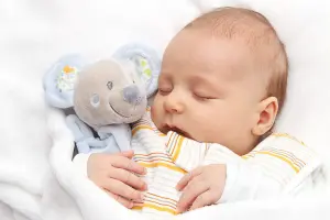 sommeil-bebe-dort-seul