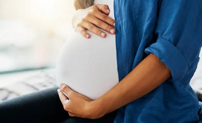 femme-enceinte-grossesse
