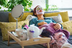 comment-prendre-du-temps-pour-soi