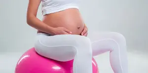 préparer son accouchement