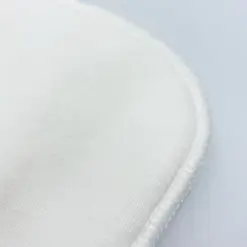 insert