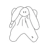 Doudous