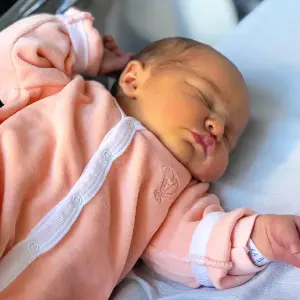 Bébé 4