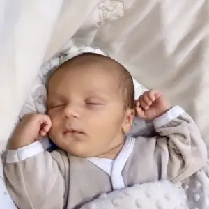 Bébé 2