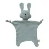 Doudou Fôret