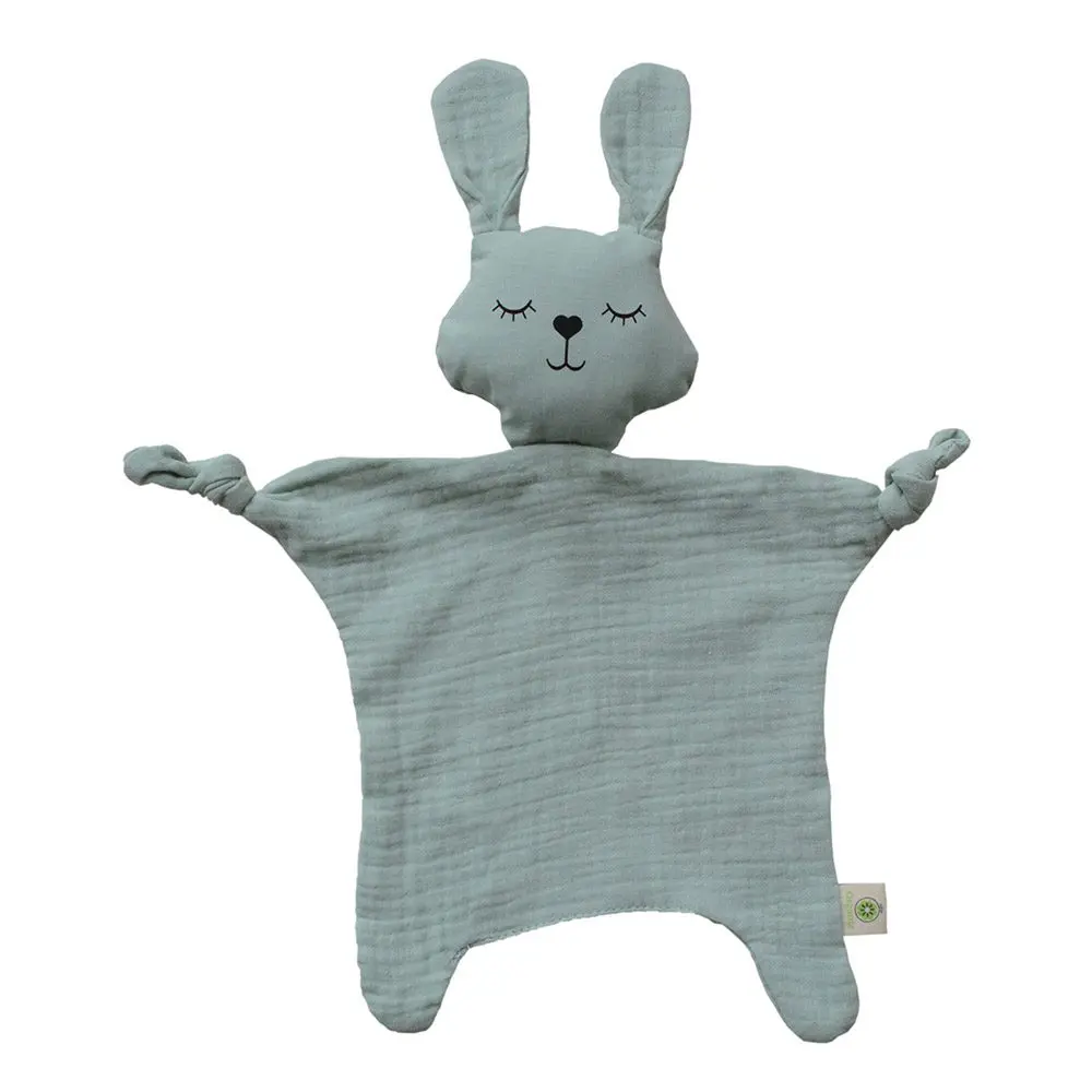 Doudou Fôret