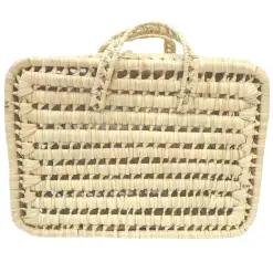 Valise cadeau