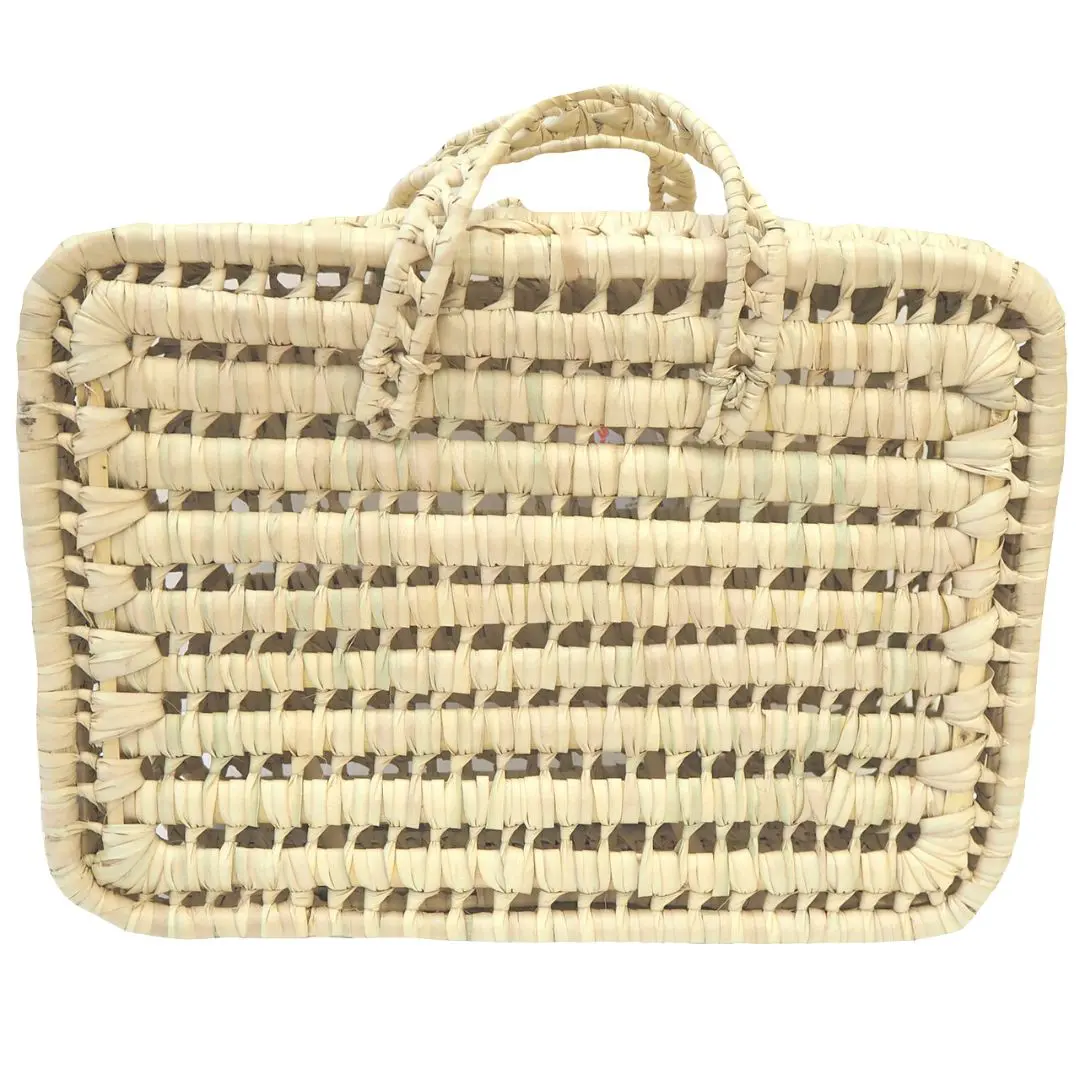 Valise cadeau