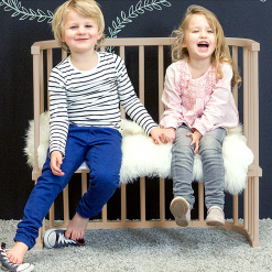 Banc Babybay Original