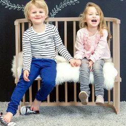 Banc Babybay Original