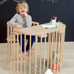 Bureau babyBay Original