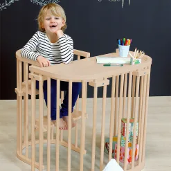 Bureau babyBay Original