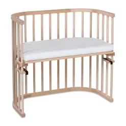Lit Babybay Original avec matelas
