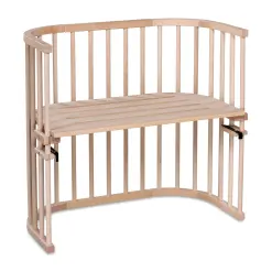 Lit Babybay Original sans matelas