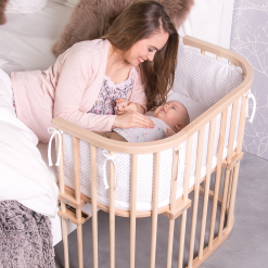 Maman BabyBay Original