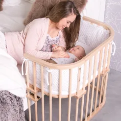 Maman BabyBay Original